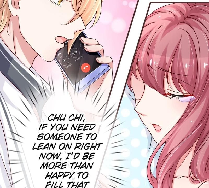 Strategy of Reborn Movie Queen Chapter 146 page 21 - 