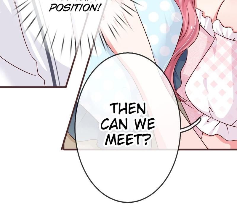 Strategy of Reborn Movie Queen Chapter 146 page 22 - 