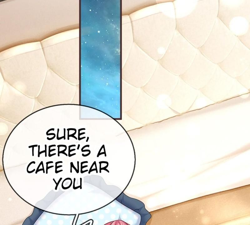 Strategy of Reborn Movie Queen Chapter 146 page 24 - 