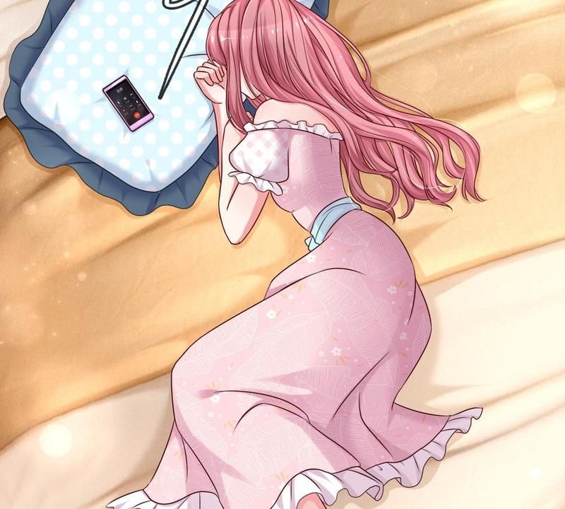 Strategy of Reborn Movie Queen Chapter 146 page 25 - 