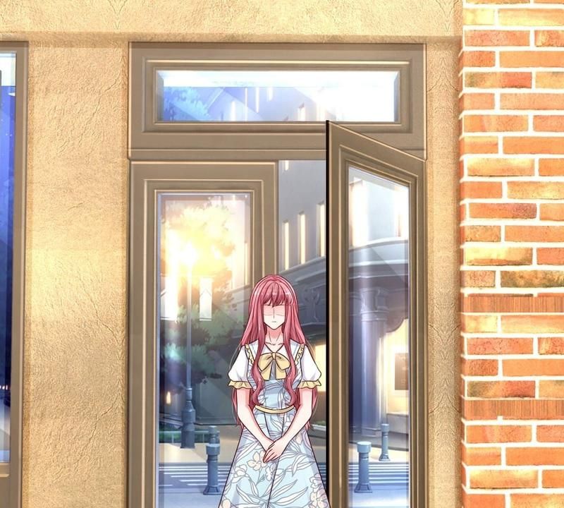 Strategy of Reborn Movie Queen Chapter 146 page 29 - 
