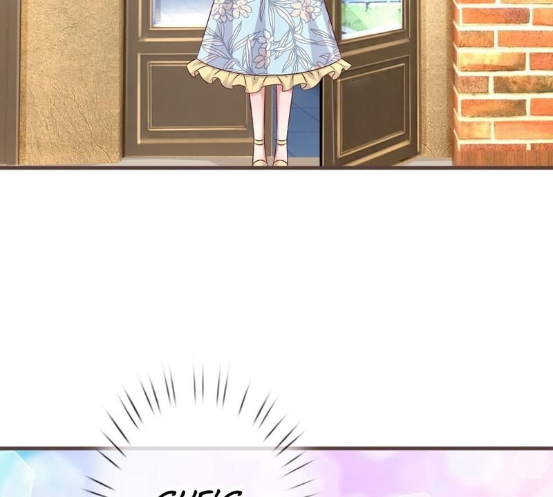 Strategy of Reborn Movie Queen Chapter 146 page 30 - 
