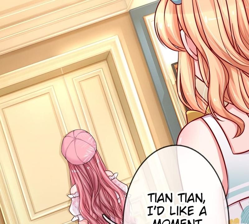 Strategy of Reborn Movie Queen Chapter 146 page 4 - 