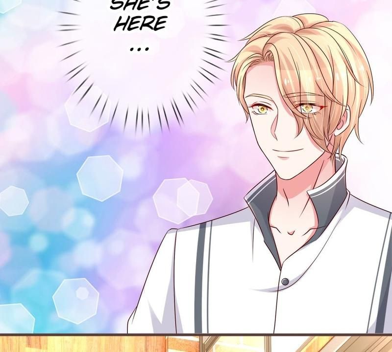 Strategy of Reborn Movie Queen Chapter 146 page 31 - 