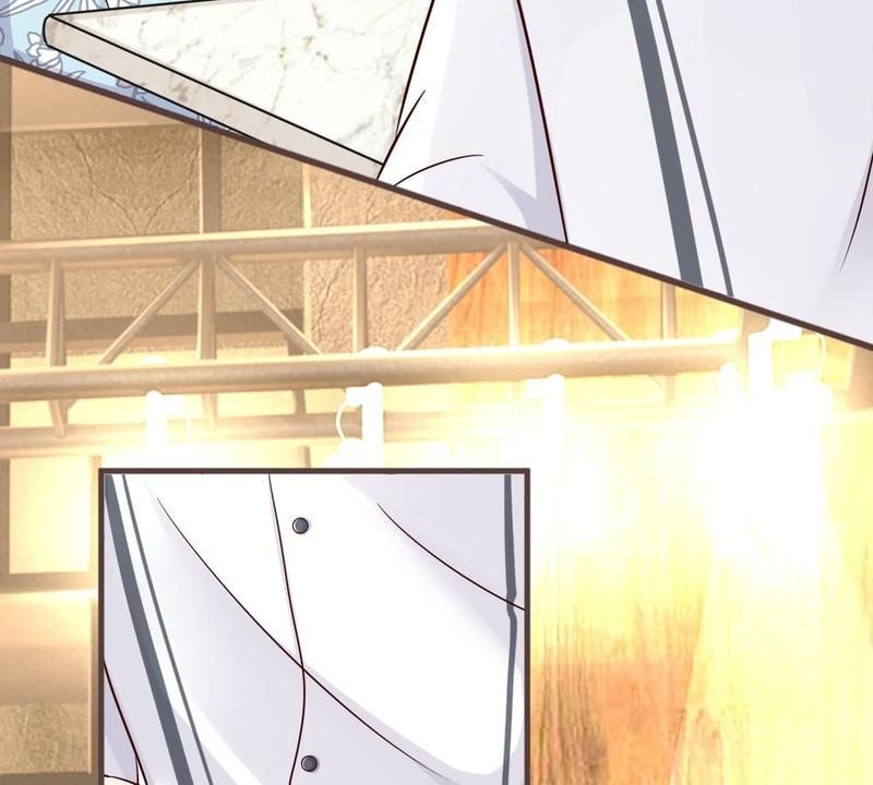 Strategy of Reborn Movie Queen Chapter 146 page 34 - 