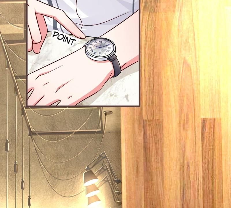 Strategy of Reborn Movie Queen Chapter 146 page 35 - 