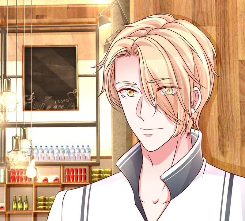 Strategy of Reborn Movie Queen Chapter 146 page 36 - 