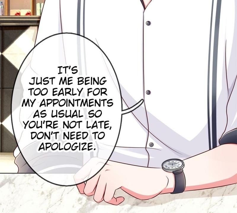 Strategy of Reborn Movie Queen Chapter 146 page 37 - 