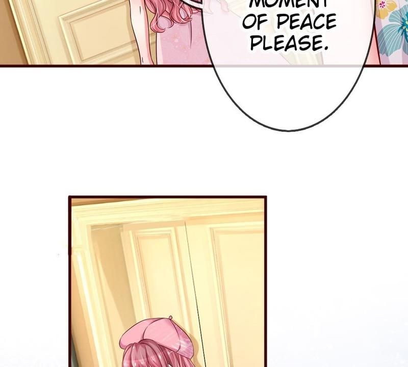 Strategy of Reborn Movie Queen Chapter 146 page 5 - 
