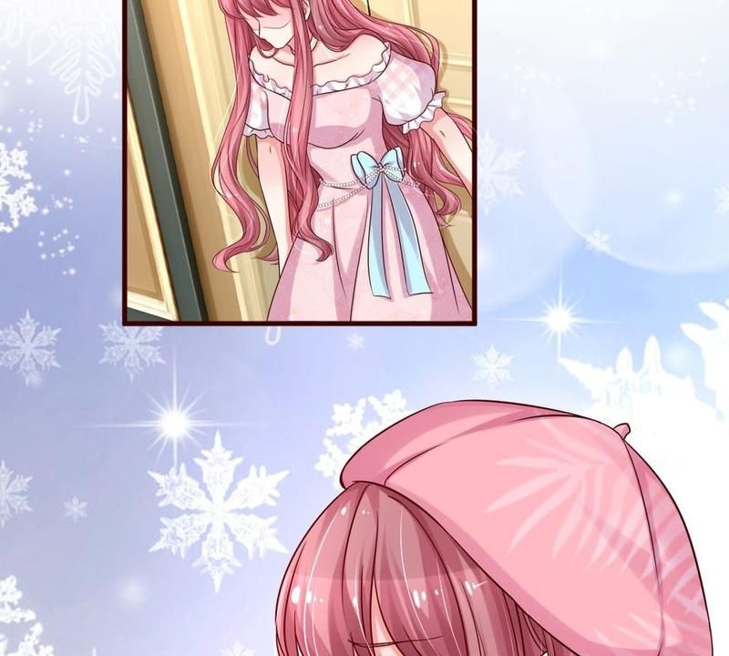Strategy of Reborn Movie Queen Chapter 146 page 6 - 
