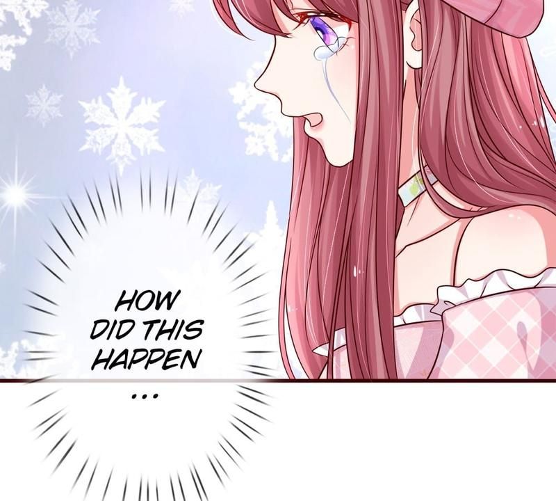 Strategy of Reborn Movie Queen Chapter 146 page 7 - 