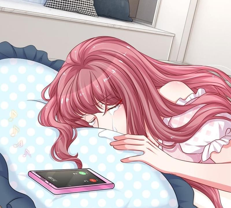 Strategy of Reborn Movie Queen Chapter 146 page 9 - 