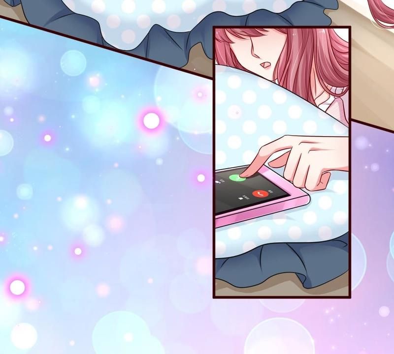 Strategy of Reborn Movie Queen Chapter 146 page 10 - 
