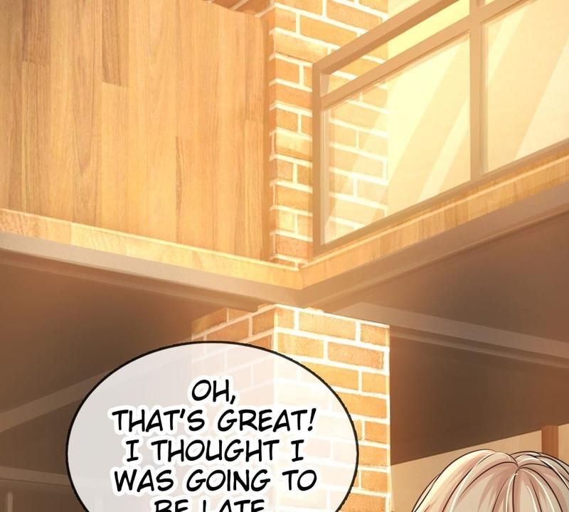 Strategy of Reborn Movie Queen Chapter 147 page 1 - 