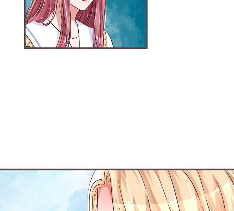 Strategy of Reborn Movie Queen Chapter 147 page 17 - 