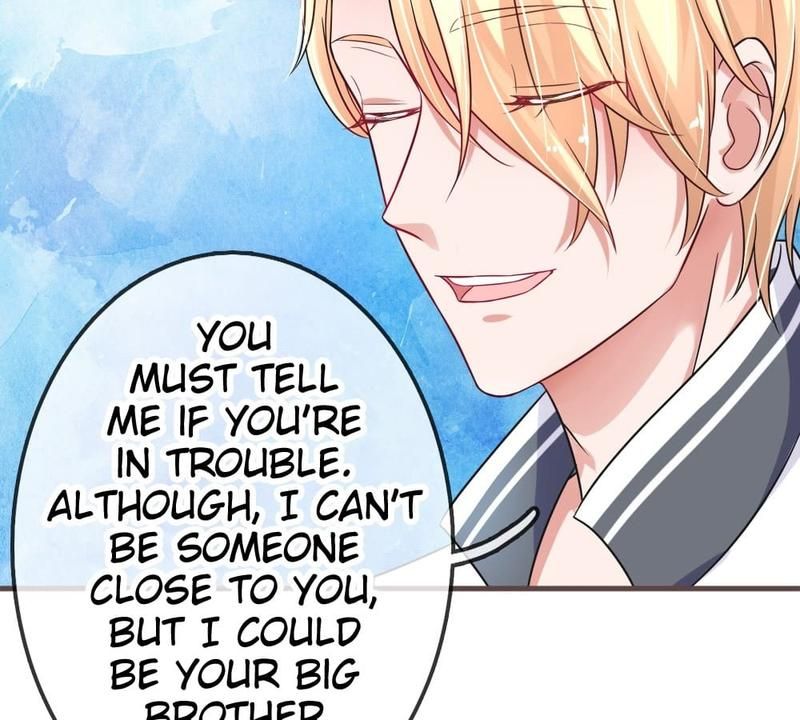 Strategy of Reborn Movie Queen Chapter 147 page 18 - 