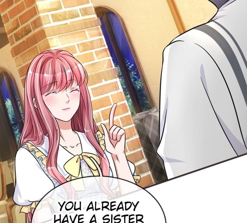 Strategy of Reborn Movie Queen Chapter 147 page 20 - 