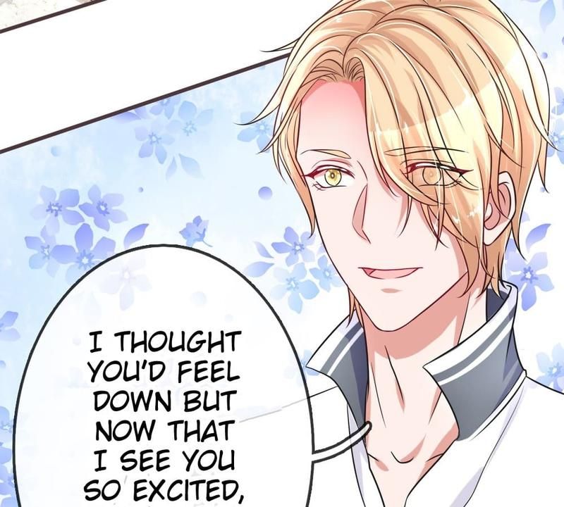 Strategy of Reborn Movie Queen Chapter 147 page 3 - 