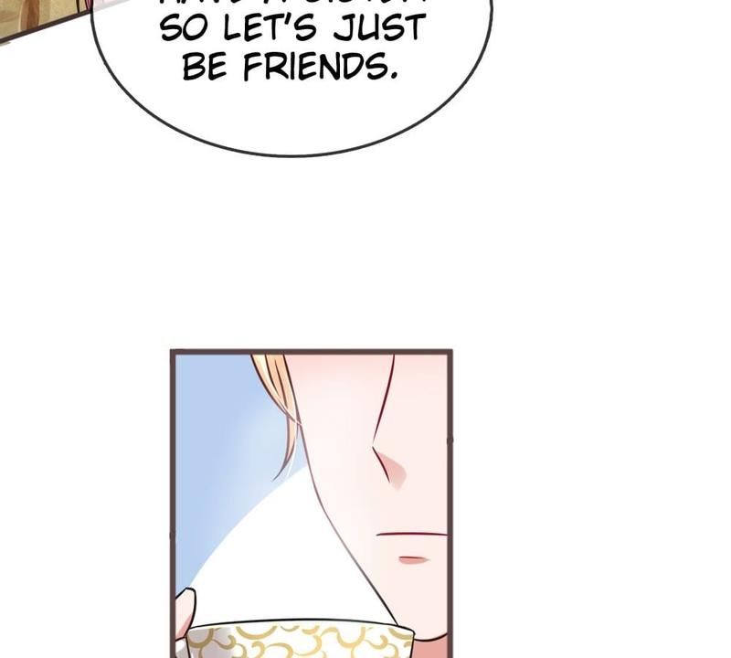 Strategy of Reborn Movie Queen Chapter 147 page 21 - 