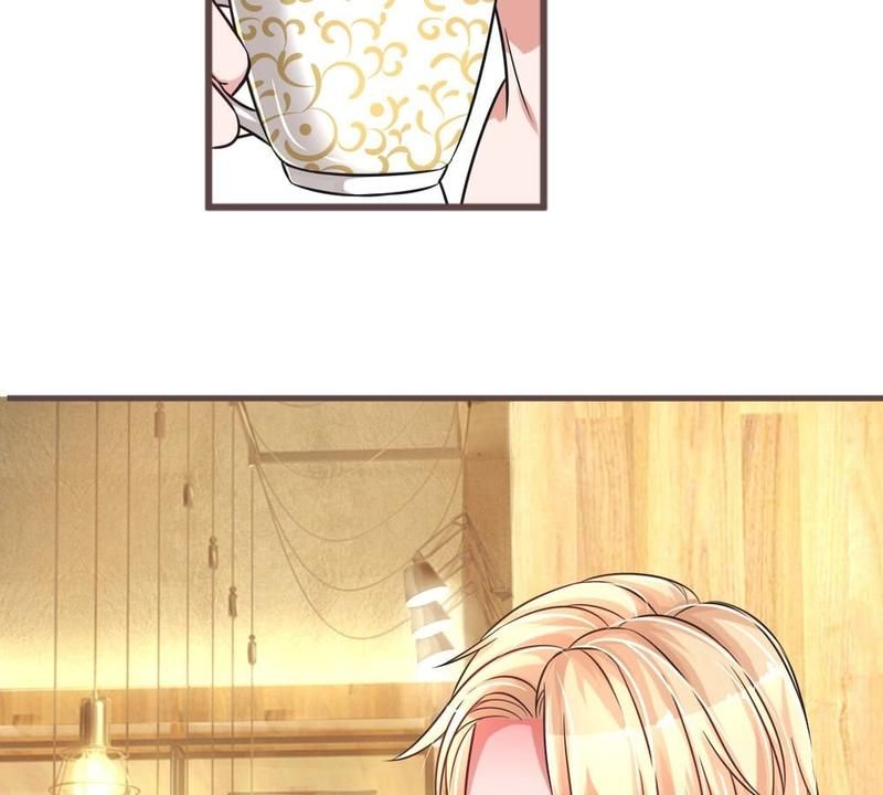 Strategy of Reborn Movie Queen Chapter 147 page 22 - 