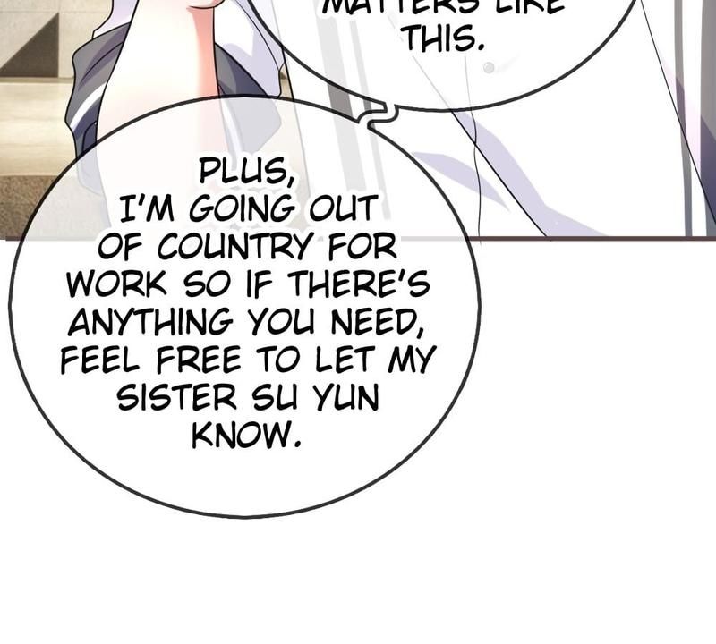 Strategy of Reborn Movie Queen Chapter 147 page 24 - 