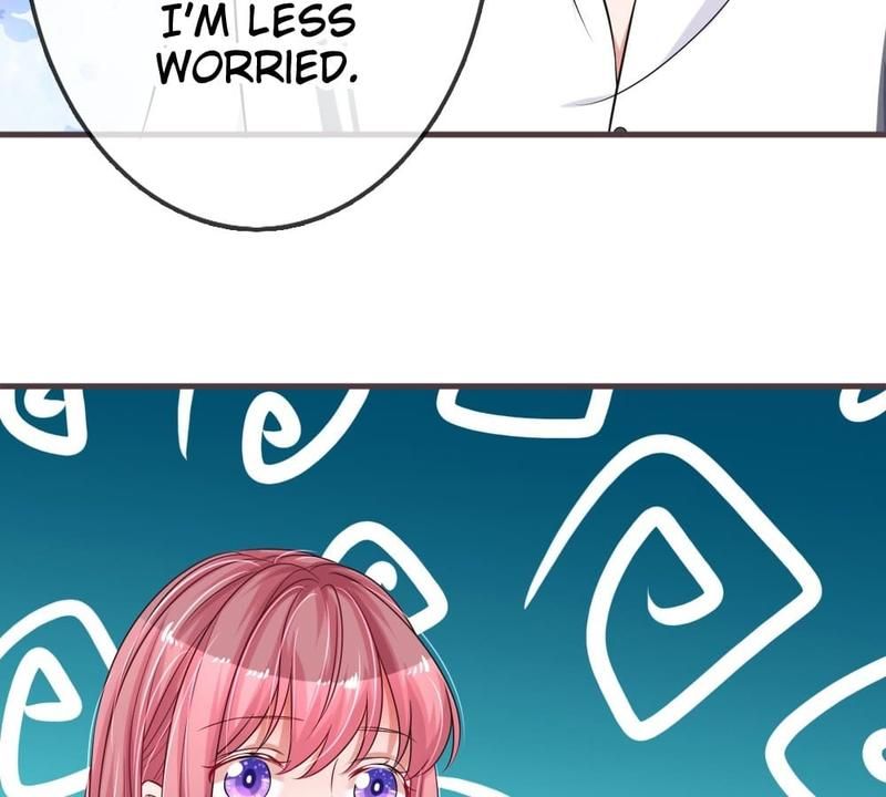 Strategy of Reborn Movie Queen Chapter 147 page 4 - 