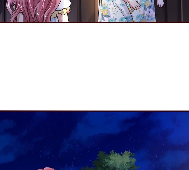Strategy of Reborn Movie Queen Chapter 147 page 35 - 