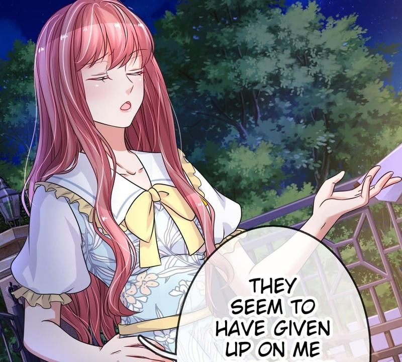 Strategy of Reborn Movie Queen Chapter 147 page 36 - 