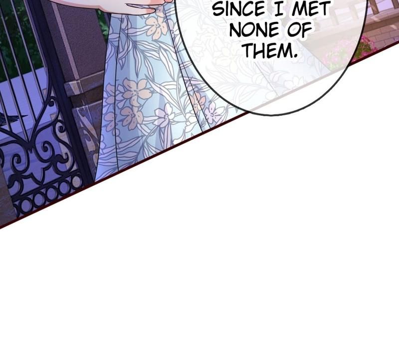 Strategy of Reborn Movie Queen Chapter 147 page 37 - 