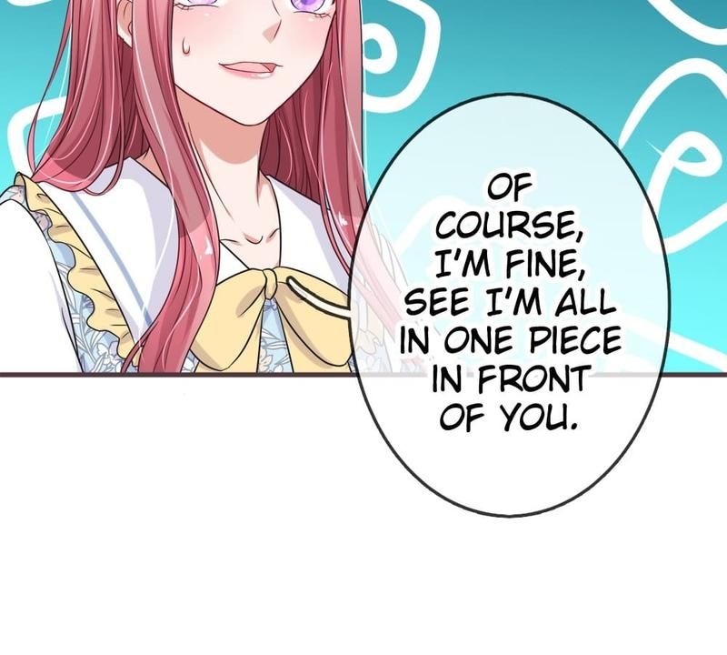 Strategy of Reborn Movie Queen Chapter 147 page 5 - 