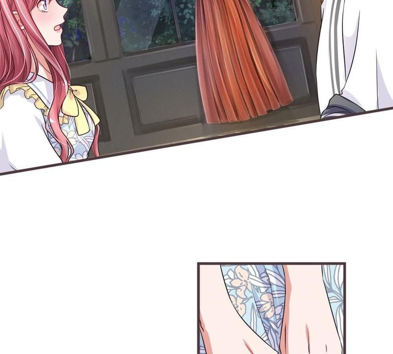 Strategy of Reborn Movie Queen Chapter 147 page 8 - 