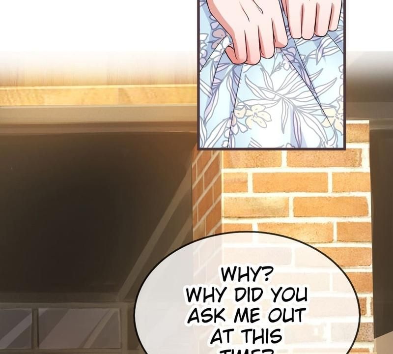 Strategy of Reborn Movie Queen Chapter 147 page 9 - 