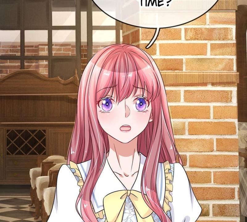 Strategy of Reborn Movie Queen Chapter 147 page 10 - 