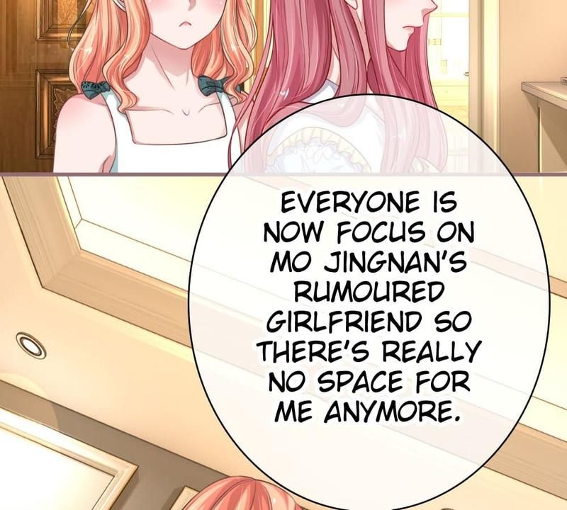 Strategy of Reborn Movie Queen Chapter 148 page 2 - 