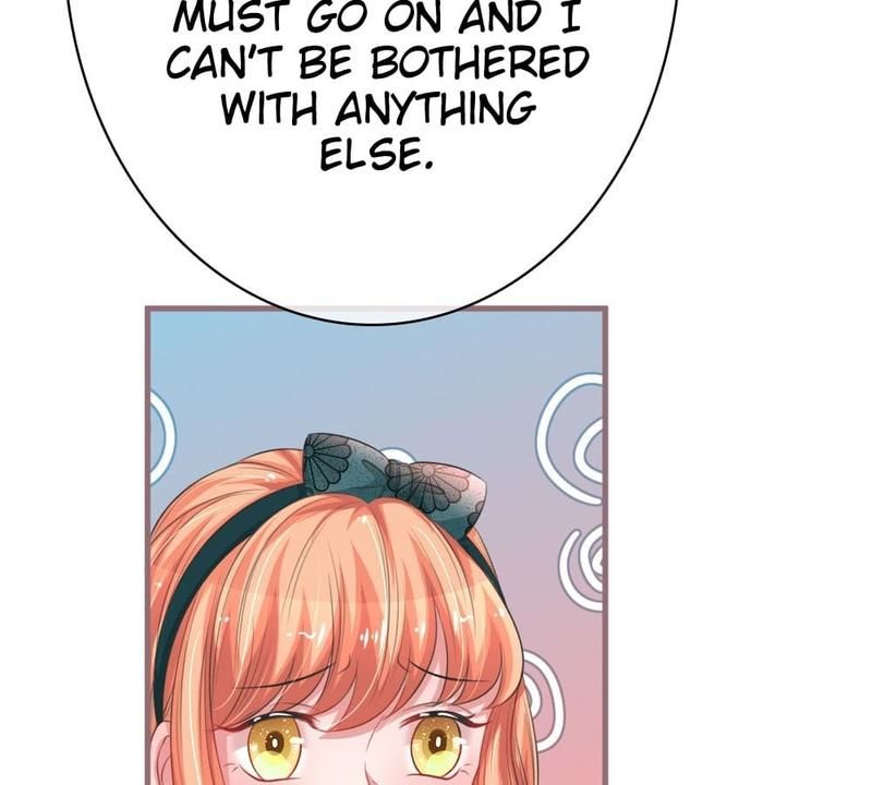 Strategy of Reborn Movie Queen Chapter 148 page 11 - 