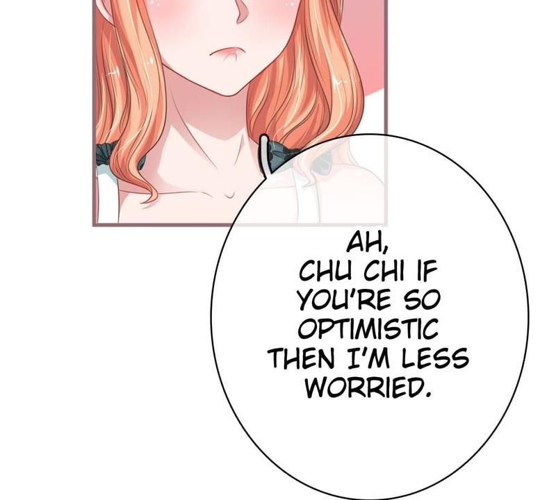 Strategy of Reborn Movie Queen Chapter 148 page 12 - 