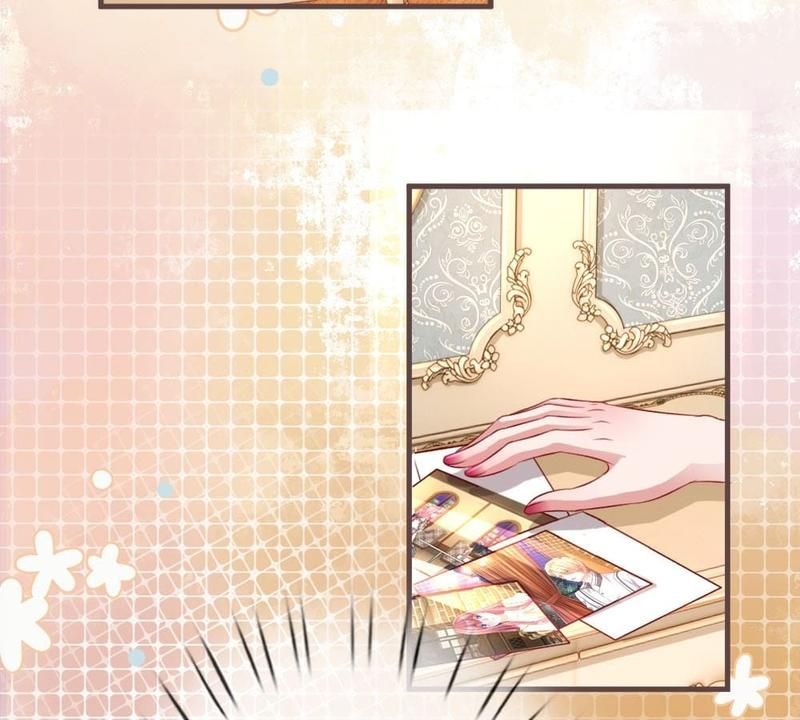 Strategy of Reborn Movie Queen Chapter 148 page 18 - 