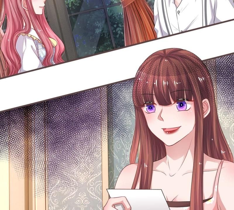 Strategy of Reborn Movie Queen Chapter 148 page 20 - 
