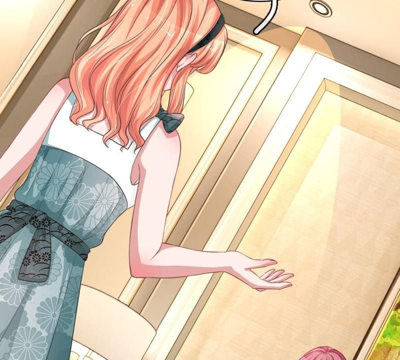Strategy of Reborn Movie Queen Chapter 148 page 3 - 