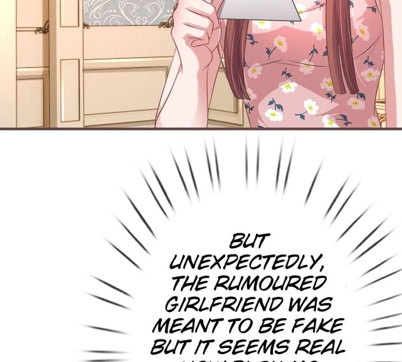 Strategy of Reborn Movie Queen Chapter 148 page 21 - 