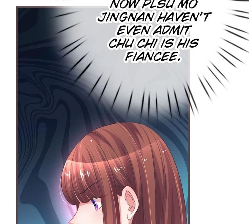 Strategy of Reborn Movie Queen Chapter 148 page 22 - 