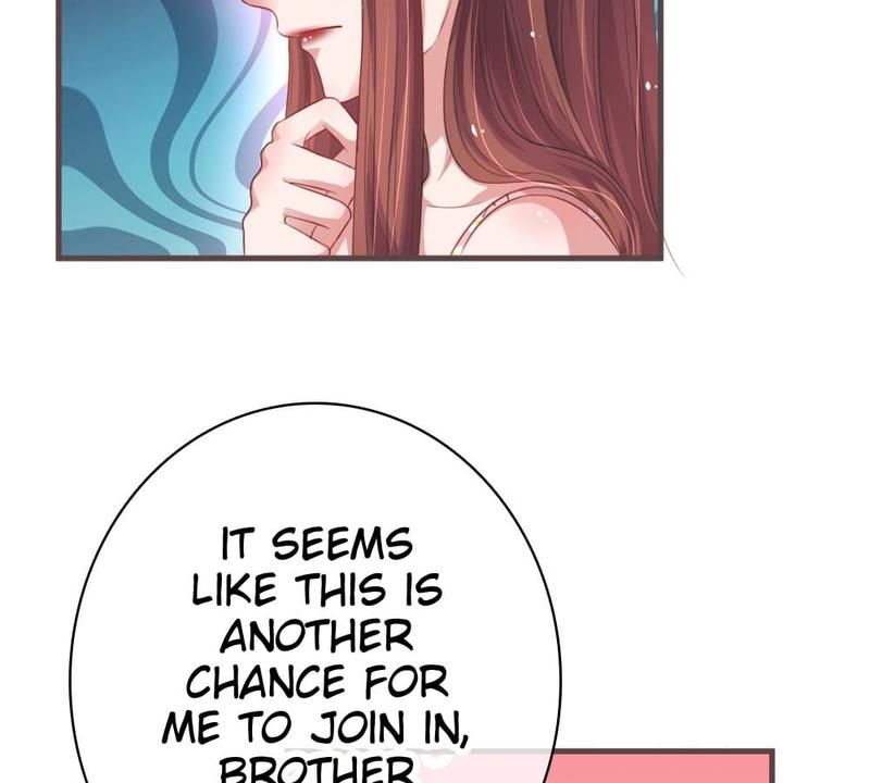 Strategy of Reborn Movie Queen Chapter 148 page 23 - 