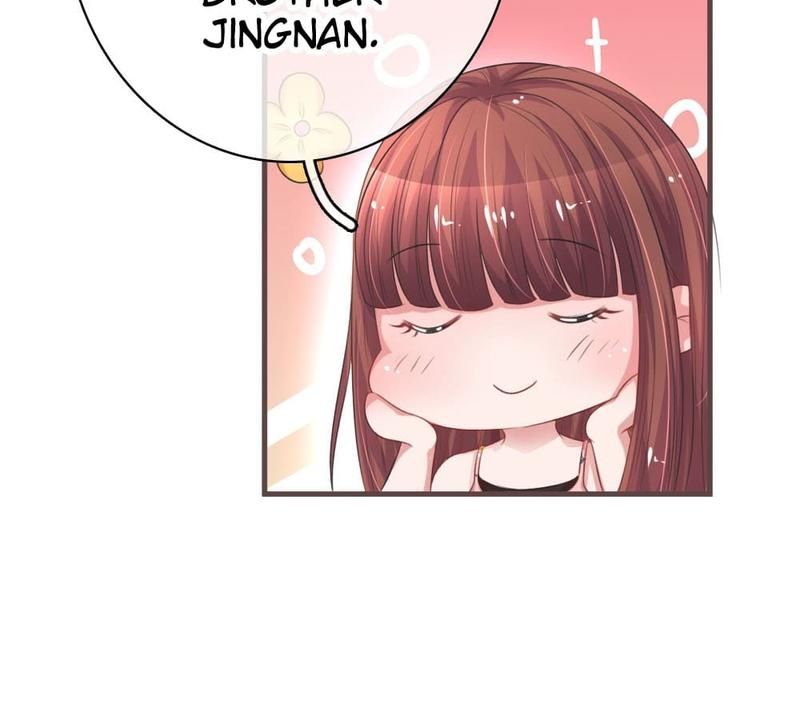 Strategy of Reborn Movie Queen Chapter 148 page 24 - 