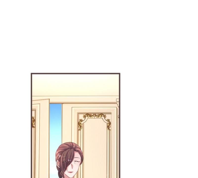 Strategy of Reborn Movie Queen Chapter 148 page 26 - 