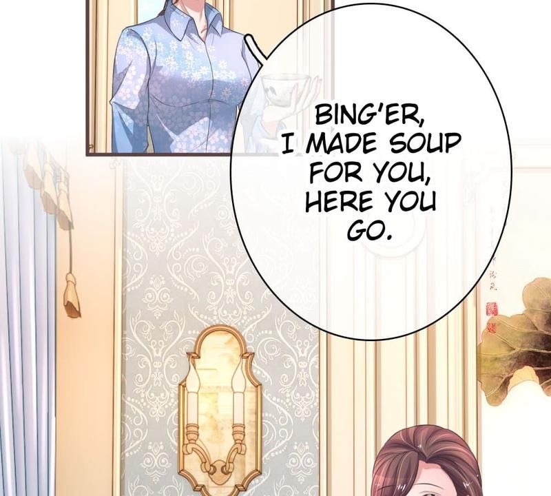 Strategy of Reborn Movie Queen Chapter 148 page 27 - 