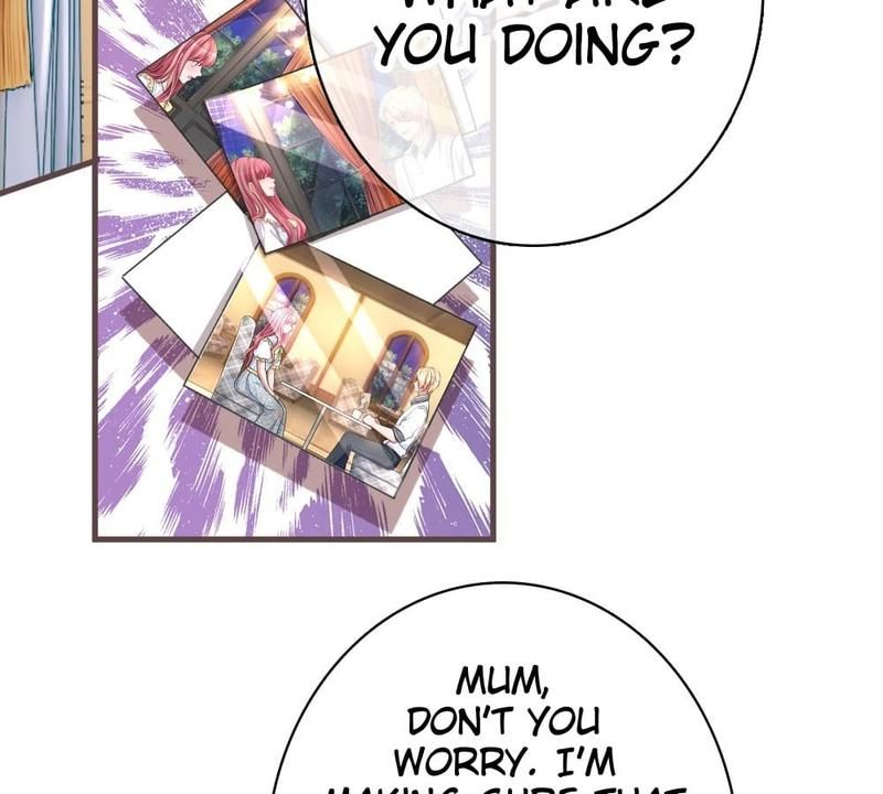 Strategy of Reborn Movie Queen Chapter 148 page 29 - 