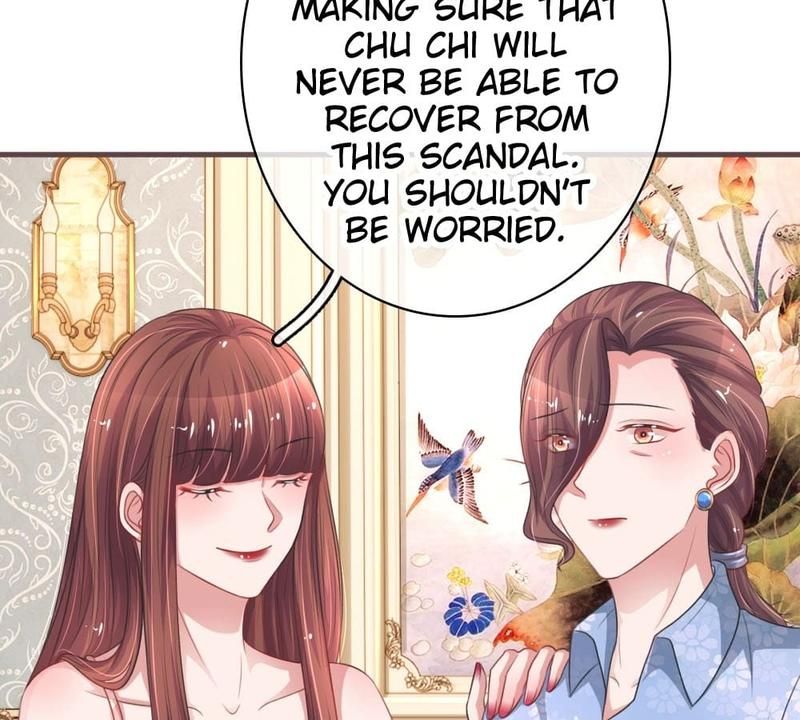Strategy of Reborn Movie Queen Chapter 148 page 30 - 