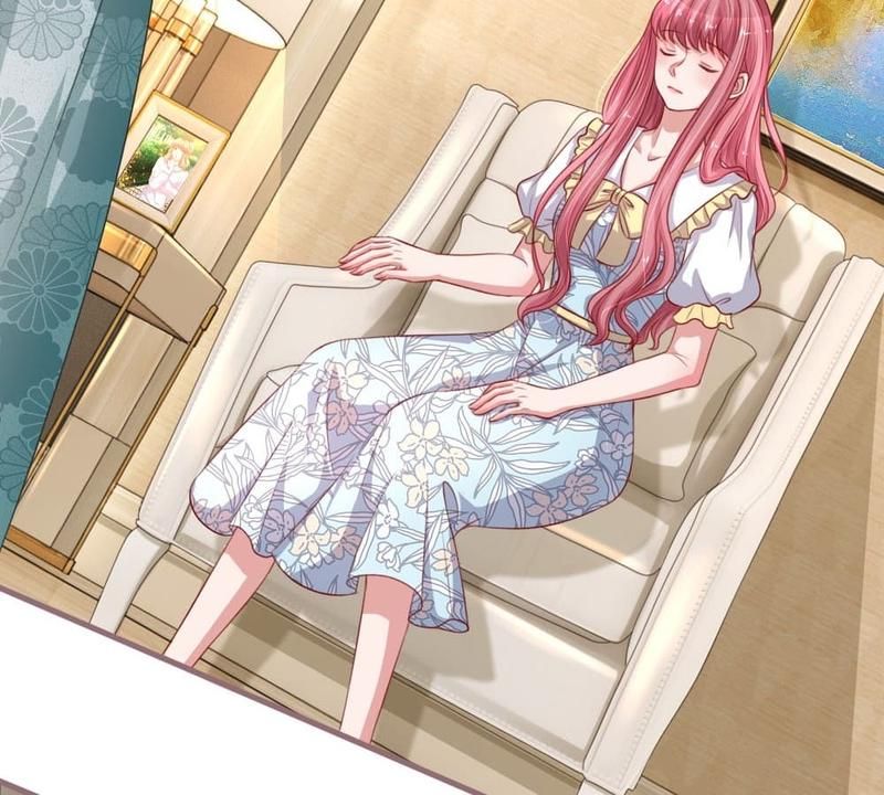 Strategy of Reborn Movie Queen Chapter 148 page 4 - 