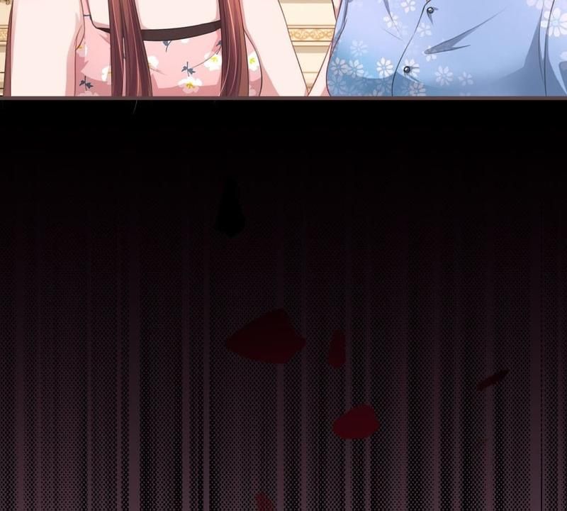 Strategy of Reborn Movie Queen Chapter 148 page 31 - 