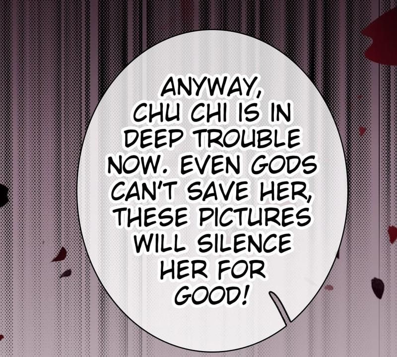 Strategy of Reborn Movie Queen Chapter 148 page 32 - 